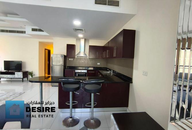 968293 - صورة العقار 3