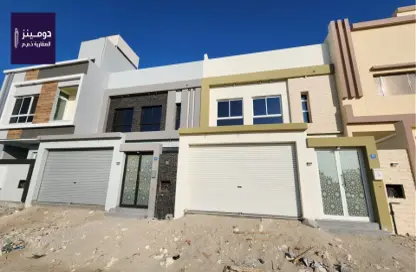 Outdoor Building image for: Villa - 3 Bedrooms - 4 Bathrooms for sale in Barbar - Northern Governorate, Image 1