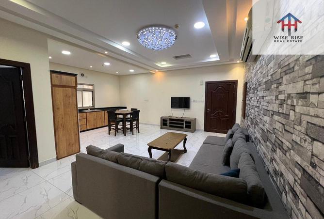 978661 - صورة العقار 2