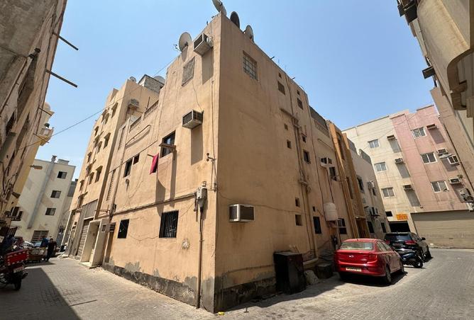 965879 - Property Image 2