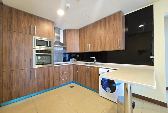 971225 - Property Image 3