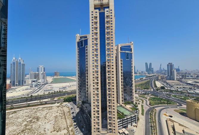 932643 - صورة العقار 2