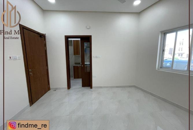 966323 - Property Main Image