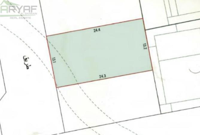 960688 - Property Main Image