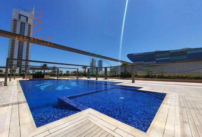 988500 - Property Main Image