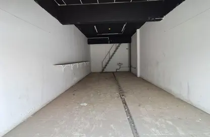 Shop - Studio - 1 Bathroom for rent in Tubli - Central Governorate