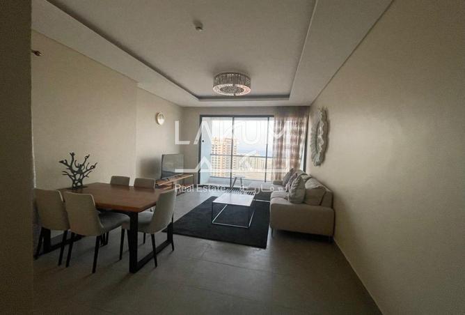 960067 - Property Image 2