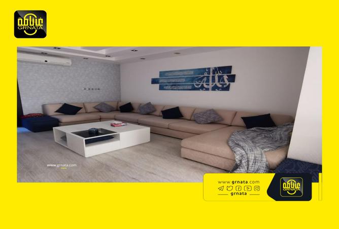 703544 - صورة العقار 3