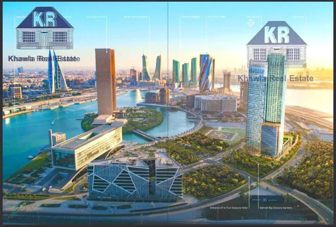 985404 - Property Image 2