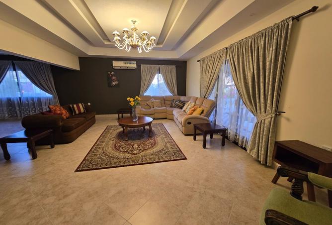 972457 - صورة العقار 2