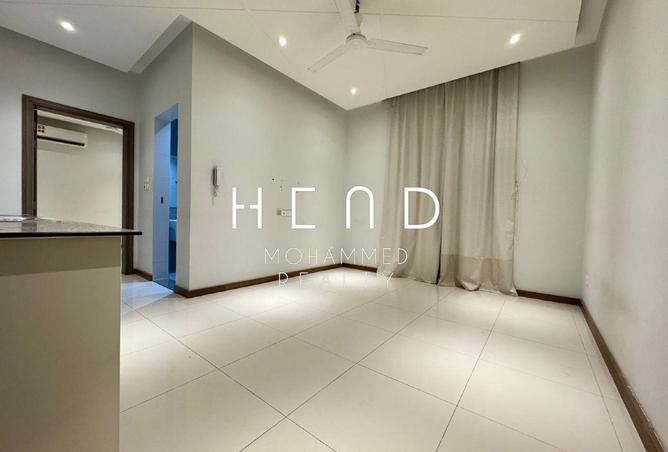 986257 - Property Image 3