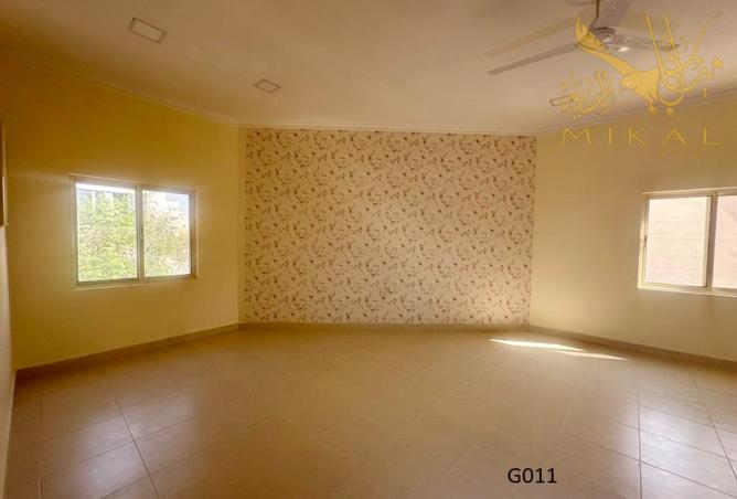 980963 - الصورة الرئيسية للعقار