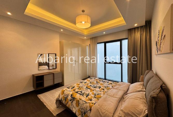 962775 - صورة العقار 2