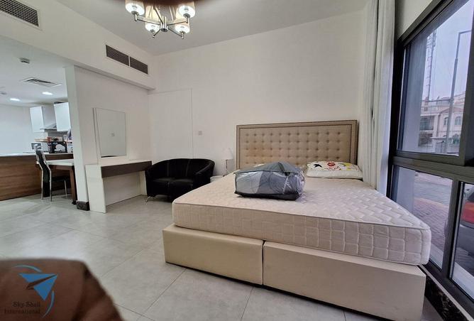 958793 - Property Image 3