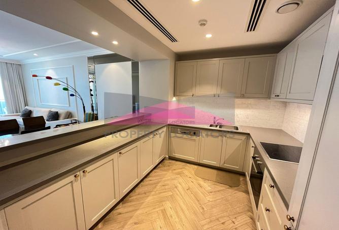 980042 - Property Image 3