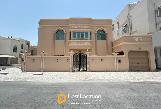 934714 - الصورة الرئيسية للعقار