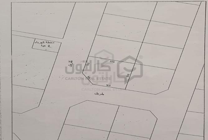 895434 - الصورة الرئيسية للعقار