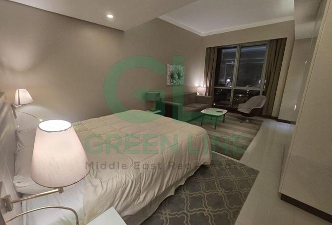 970280 - Property Main Image