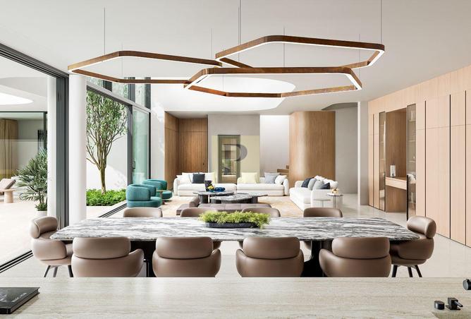 984797 - صورة العقار 3