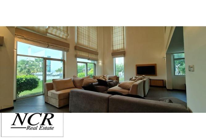 969086 - Property Image 2