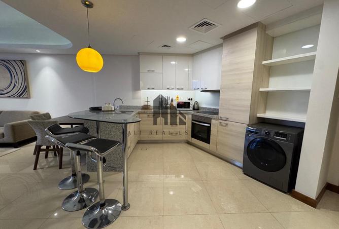 980862 - Property Image 3