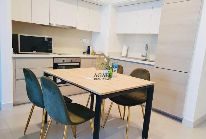 972001 - صورة العقار 2