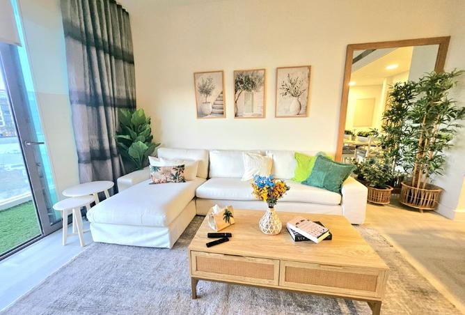 987172 - صورة العقار 2