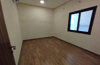 صورة لـ غرفة فارغة شقة - غرفة نوم - 1 حمام للايجار في العدلية - المنامة - محافظة العاصمة ، صورة رقم 1