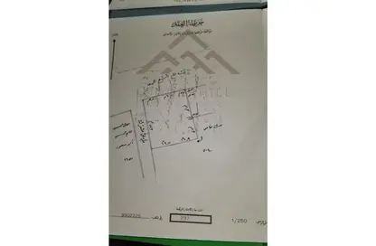 Land - Studio for sale in Salmaniya - Manama - Capital Governorate