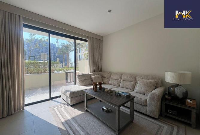 969152 - Property Main Image