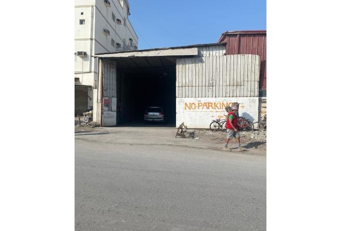 958722 - صورة العقار 3