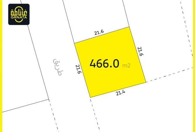 965778 - الصورة الرئيسية للعقار