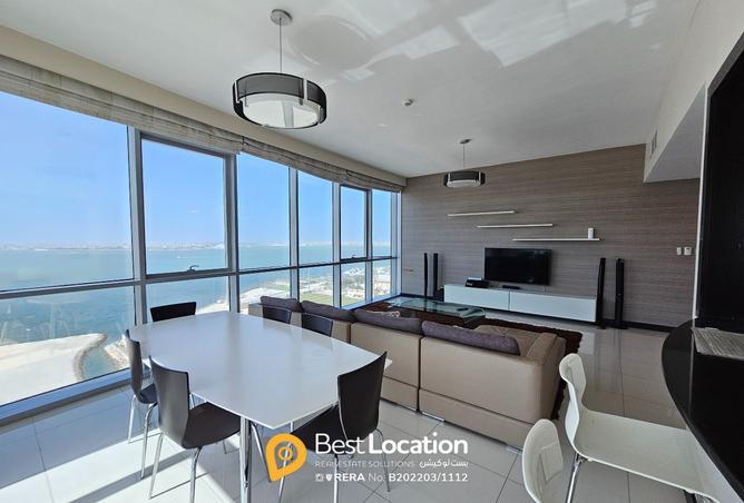 930517 - صورة العقار 2