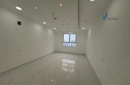 Apartment - 4 Bedrooms - 4 Bathrooms for sale in Hidd - Muharraq Governorate