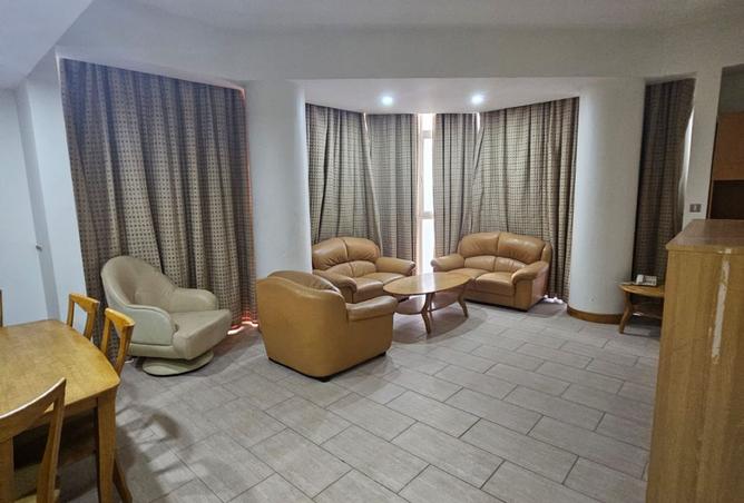 958776 - صورة العقار 2
