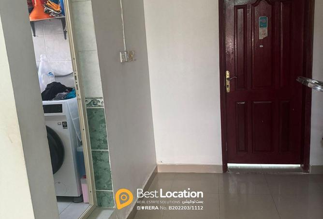 939782 - Property Image 3