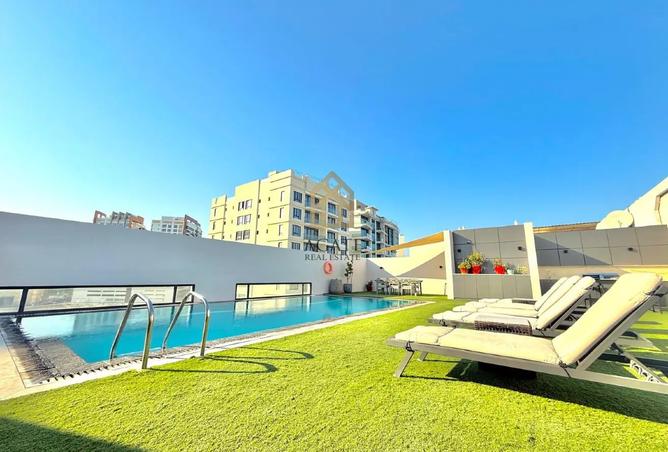 986515 - Property Image 3