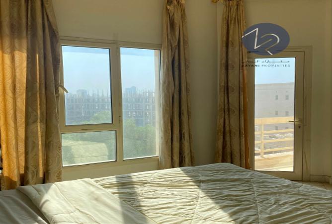 806523 - صورة العقار 3