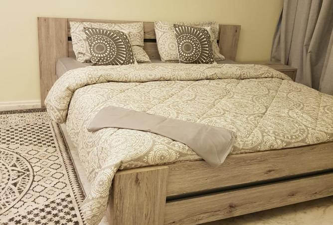 992515 - صورة العقار 3