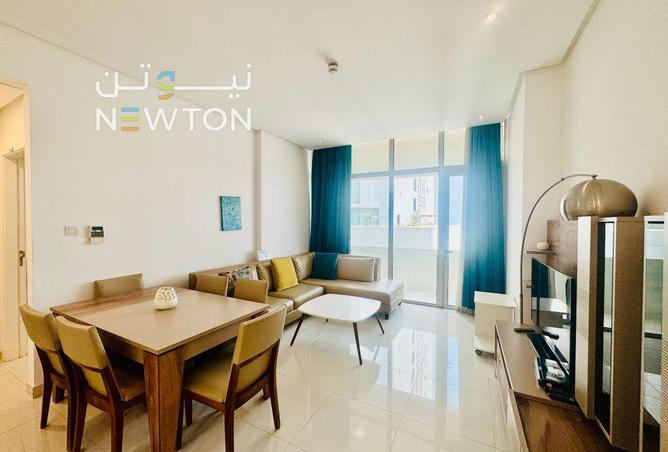 971551 - صورة العقار 2