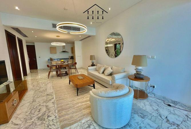 946464 - Property Image 2