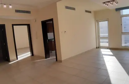 Apartment - 3 Bedrooms - 2 Bathrooms for rent in Bu Kowarah - Riffa - Southern Governorate