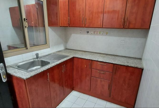 974043 - Property Main Image