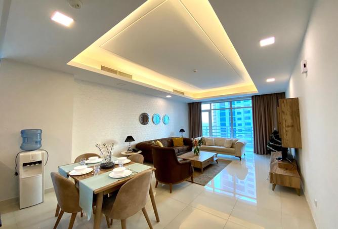 974897 - صورة العقار 2