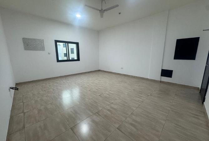 985273 - صورة العقار 2