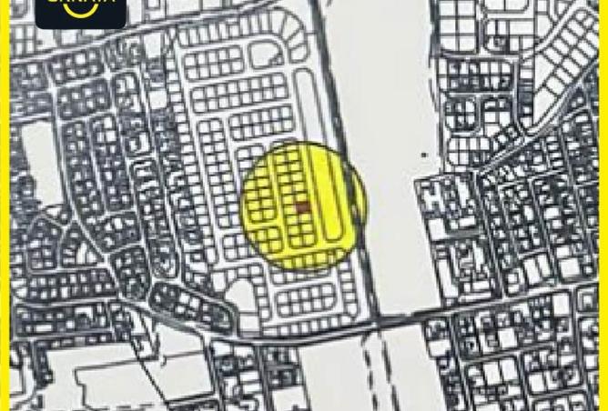 975393 - صورة العقار 2