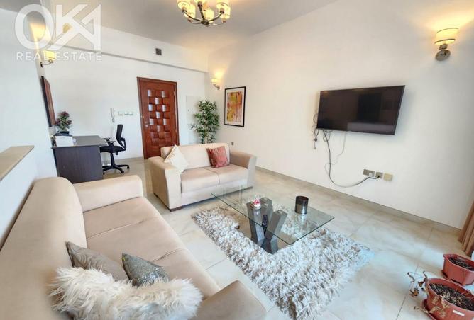 980886 - Property Image 2