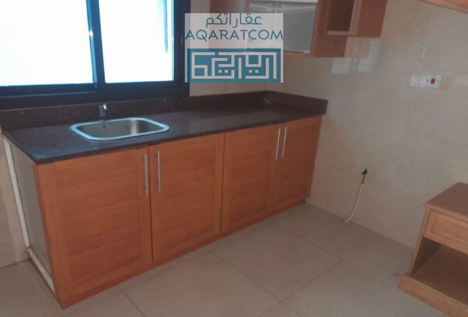 761760 - Property Main Image