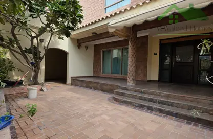 Apartment - 2 Bedrooms - 2 Bathrooms for rent in Busaiteen - Muharraq Governorate Apartment - 2 Bedrooms - 2 Bathrooms for rent in Busaiteen - Muharraq Governorate