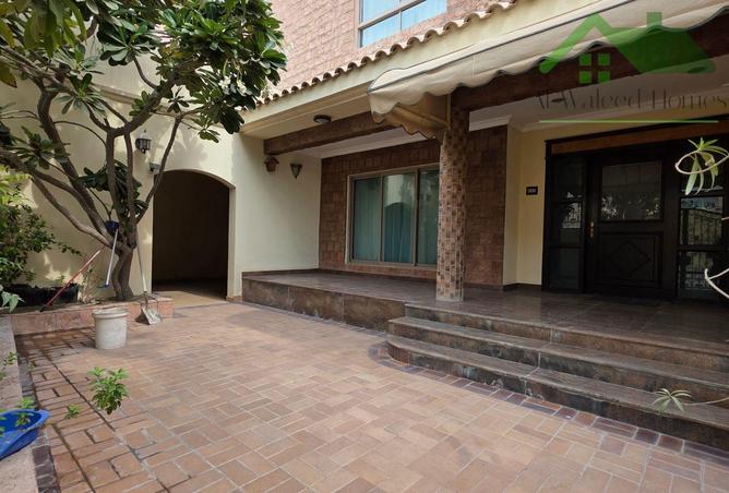 977608 - Property Main Image